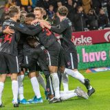 FCM - FCK 10 november 2019 (78/114)